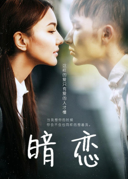 克莱菲尔德大学文凭毕业证怎么制作